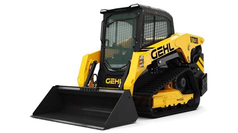 gehl skid steer forums online